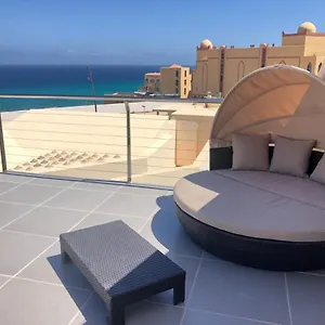 https://hotel-fuerte-village-suites.in-canary-islands.com