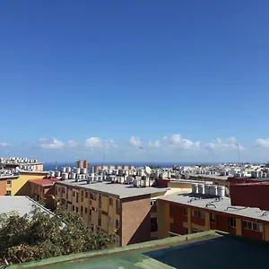 https://hostel-bahia-blanca.in-canary-islands.com