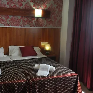 https://el-amigo.topcostabravahotels.com