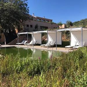 https://resort-torres-de-selma-eco.catalonia-hotels.com