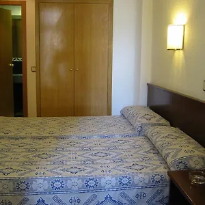 https://comercio.catalonia-hotels.com